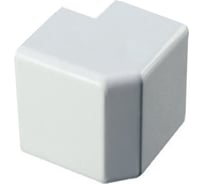 Внешний угол DKC для короба, 90x40 мм, AIR90403 35815