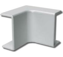 Внутренний угол Legrand для мини-каналов Metra 40x40 мм 638181