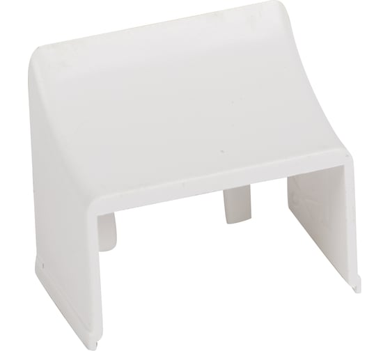 Адаптер Legrand QUTEO к/к 24x14 METRA 638127 1