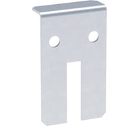 Держатель крышки лотка EKF dk5030-1