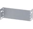 Переходник по ширине EKF 50х300мм HDZ w5030010-HDZ 1