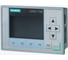 Внешняя панель Siemens для LOGO! TDE 12 24В, 2RJ45 6ED10554MH080BA1 2