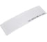 Идентификатор Smartec ST-LT301 (100шт) smkd0650.5 4