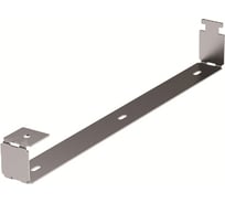 Держатель огнезащитной перегородки DKC, ширина 500 мм BMZ1550 94731