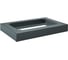 Сейсмоцоколь DKC 800x600x100мм R5ZE861SY 53686 1