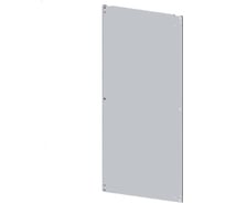 Монтажная панель для шкафа DKC RAM BLOCK CAE/CQE 2000х1200мм R5PCE20120