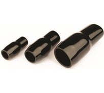 Изолятор DKC ТМЛ-120 QUADRO 50шт 2PM 25646