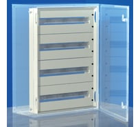 Панель для модулей DKC 30 модулей R5TM53 97795