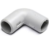 Открывающееся колено DKC, 90 градусов, IP40, диаметр 32мм, в упаковках по 2шт. 50532R2 93525