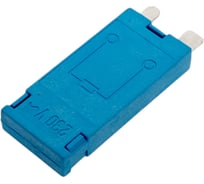 Модуль без остаточной намагниченности Finder 110-240В AC, 9901823007