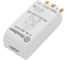 Зелёный светодиод + варистор Finder /= 28-60В AC/DC, 9902006098 2