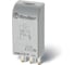 Модуль без остаточной намагниченности Finder 110-240В AC, 9902823007 1