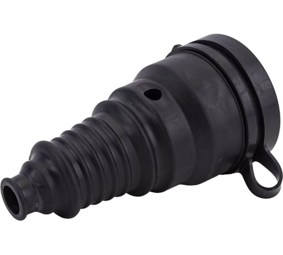 Штепсельная розетка MONO ELECTRIC с заземлением, каучук, в упаковке 170-010102-806