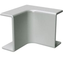 Внутренний угол DKC AIM 22x10 00386R