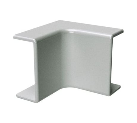 Внутренний угол DKC AIM 22x10 00386R