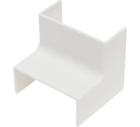 Внутренний угол DKC AIM 40x17 00395R