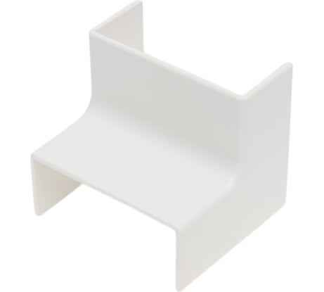 Внутренний угол DKC AIM 40x17 00395R