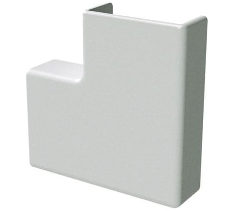 Плоский угол DKC APM 22x10 00407R