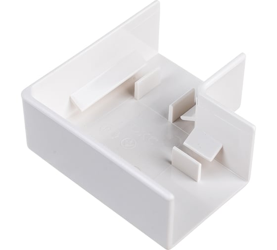 Плоский угол DKC APM 25x17 00415R