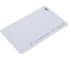 Идентификатор Smartec ST-PC020HP (2шт) smkd0667.1 1