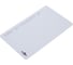 Идентификатор Smartec ST-PC020HP (2шт) smkd0667.1 2