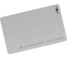 ИдентификаторSmartecST-PC120EM(10шт)smkd0543.3