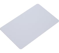 Идентификатор Smartec ST-PC120MF (100шт) smkd0544.5