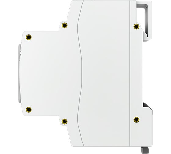 Розетка EKF РД-47 230В mds-47