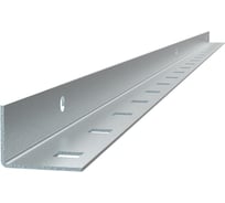 Держатель пластронов EKF FORT высотой 1000 2шт. PROxima FDP10