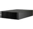 Батарейный модуль VRT-10K UPS module 3U, без батарей (9 Ач; 12 В) Powercom 1