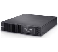 Батарейный модуль (14.4 Ач; 48 В) для VGS-1500XL, SRT-2000A, SRT-3000A Powercom BAT VGD-48V