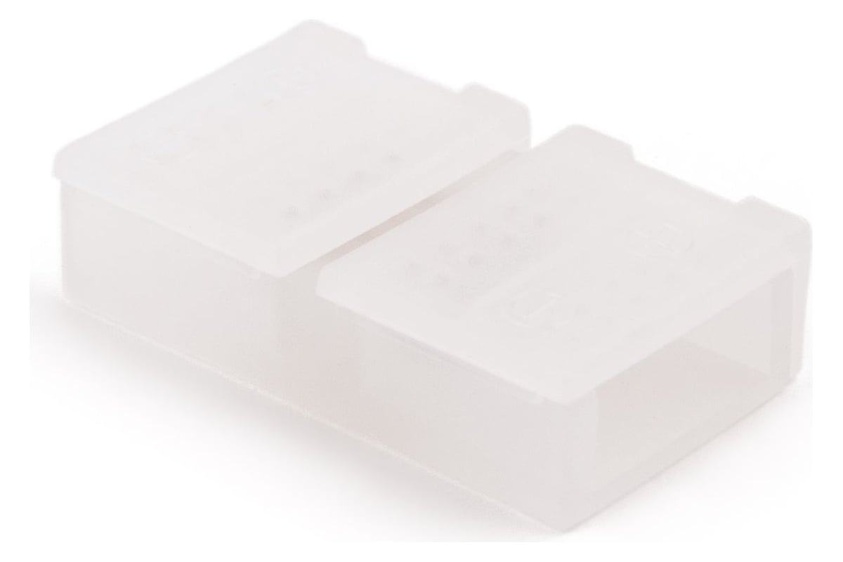 Переходник Elektrostandard PSL-17 для ленты LS002 220V RGB a053646 ...