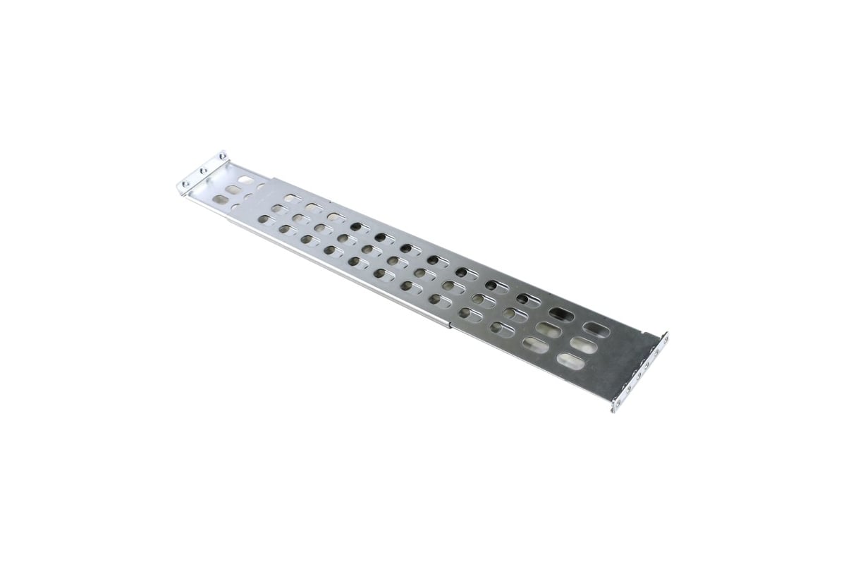 Крепежная арматура APC 4-POST RACKMOUNT RAILS SU032A - выгодная цена ...