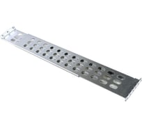 Крепежная арматура APC 4-POST RACKMOUNT RAILS SU032A