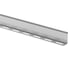 Перегородка разделительная EKF h=50 мм (3000 мм) p503 1