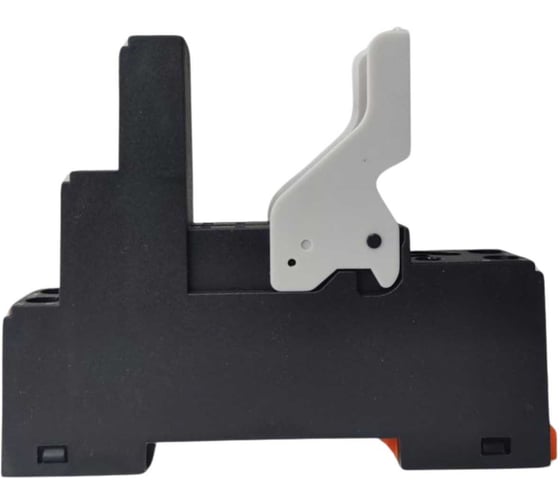 3-ярусная монтажная колодка с винтовыми клеммами DELTAKIP DK-PYF-023BE/3 (уп.10шт) DK-K0000025_10