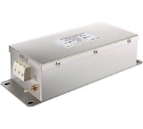 ЭМС-фильтр Systeme Electric класса С2 для STV 3Ф 690В 22-37кВт SEOP3501