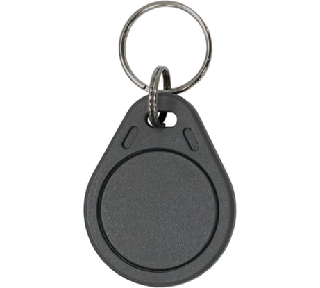 Идентификатор Smartec ST-PT211EM-GR (5шт) smkd0892.2