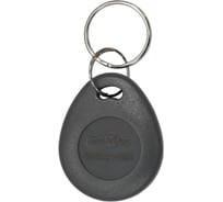 Идентификатор Smartec ST-PT012MF-GR (1шт) smkd0932.0