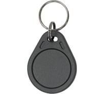 Идентификатор Smartec ST-PT211MF-GR (25шт) smkd0897.4