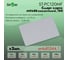 Идентификатор Smartec ST-PC120MF (2шт) smkd0544.1 2