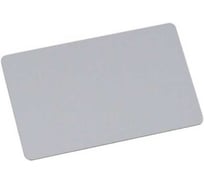 Идентификатор Smartec ST-PC120MF (10шт) smkd0544.3