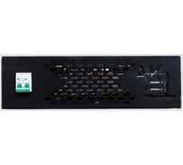 Внешний батарейный модуль Akel N711-BAT36V 36В 18Ач для ИБП 711411