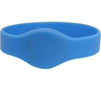 Идентификатор Smartec ST-PT055EM-BL Синий (100шт) smkd0348.100