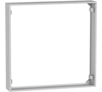 Кожух для навесной установки TVENKOM ЩЭ универсальный (995x945x160) БП-00014965