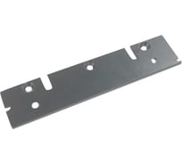 Планка ACCORDTEC LM-207К GREY (ML-200K PREMIUM) серый AT-13145