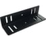 Уголок ACCORDTEC LM-200К BLACK (для крепления замка ML-200K PREMIUM) черный AT-13148 1