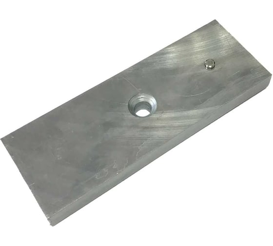 Якорь без пятки ACCORDTEC YM-180K (для замка ML- 180K) AT-02664