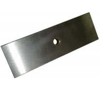 Якорь без пятки ACCORDTEC YM-100K (для замка ML-100K) AT-02658