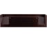 Декоративный кожух ACCORDTEC LM-KD-300K BR цвет коричневый AT-15845 4